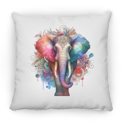 Elephant Majesty - Pillows