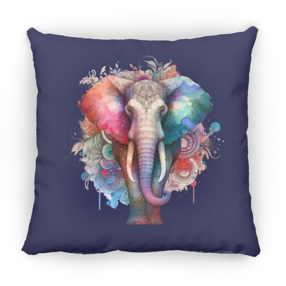 Elephant Majesty - Pillows