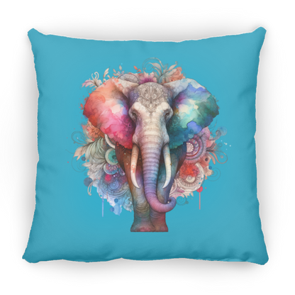 Elephant Majesty - Pillows